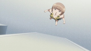 cap (88)