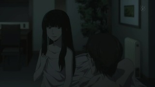 cap (8)
