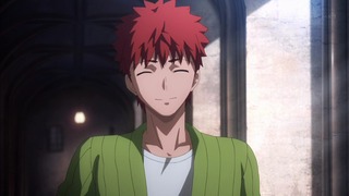 fate (36)