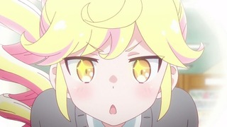 cap (17)