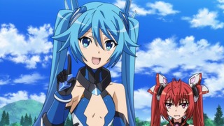 141024-0209580381-1440x810