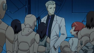 cap (19)