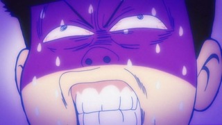 cap (69)