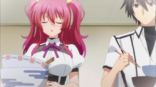cap (58)