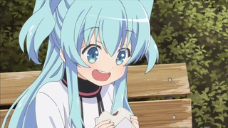 sora9 (114)