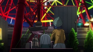 cap (210)