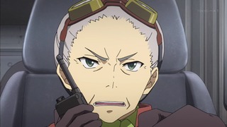 ho (79)