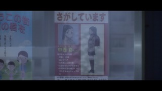 cap (15)