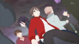 cap (56)