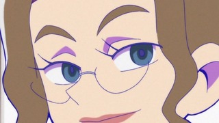 cap (47)