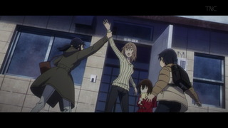cap (21)