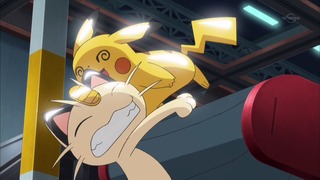 xy (125)