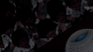 cap (116)