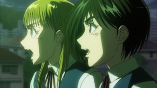 cap (47)