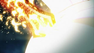 583