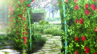 cap (23)