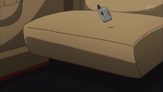cap (147)