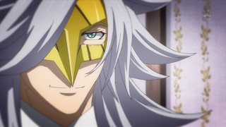 cap (137)