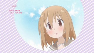 1453133501661