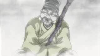 cap (3)
