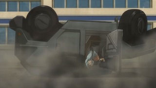 cap (305)