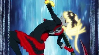 cap (169)