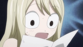 cap (122)