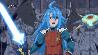 1457737788313