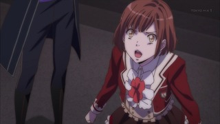 cap (28)