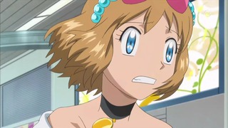 xy (131)