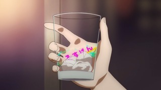 cap (77)
