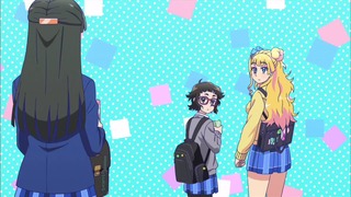 gyaru (10)