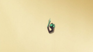 cap (263)
