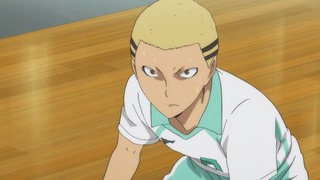 cap (168)