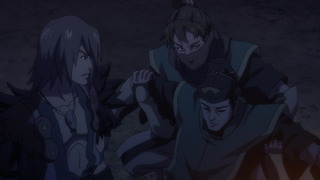 cap (44)