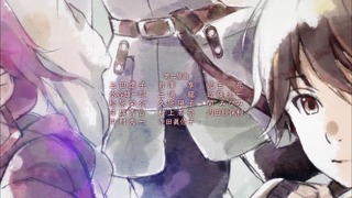 cap (188)