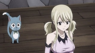 cap (24)