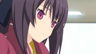 160216-0232590618-1440x810