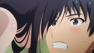 cap (132)