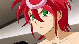 cap (130)