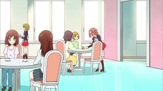 cap (149)