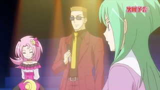 cap (169)