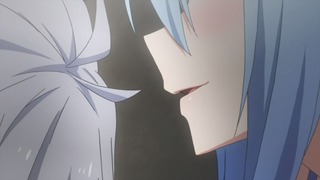 cap (107)