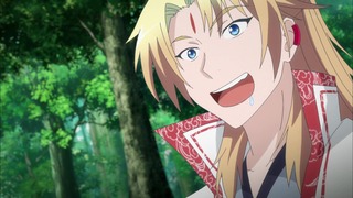 cap (105)