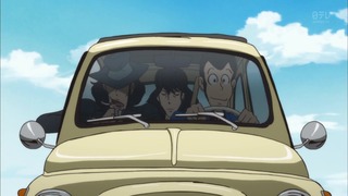 cap (11)