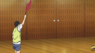 cap (39)