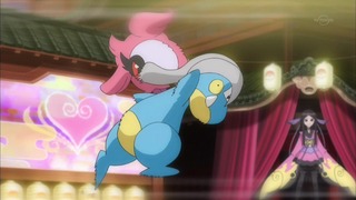 xy (137)