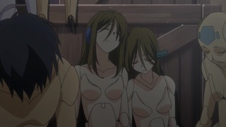 cap (141)