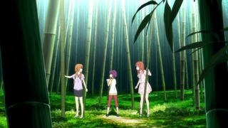 koufuku5 (115)