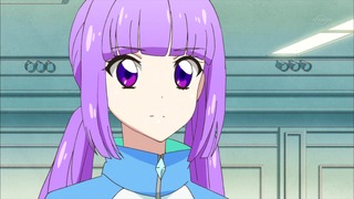 cap (25)